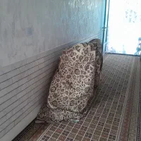 موتور پرواز ۲۰۰ صفر کیلومتر