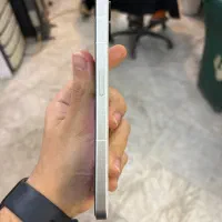 Nothing 2 ناتینگ فون|موبایل|کرج, اصفهانی‌ها|دیوار