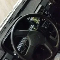 پراید صبا.|خودرو سواری و وانت|کرمانشاه, |دیوار