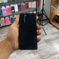 s21fe|موبایل|گرگان, |دیوار