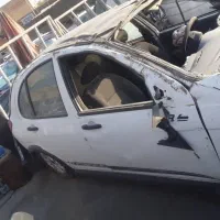 کویک مدل ۹۹|خودرو سواری و وانت|ارومیه, |دیوار