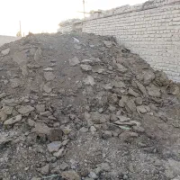 کودگاوی|خدمات باغبانی و درختکاری|جوادآباد, |دیوار