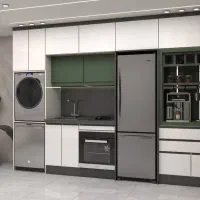 طراحی ساخت اجرا .تعمیرات تغییرات. چوب و mdf