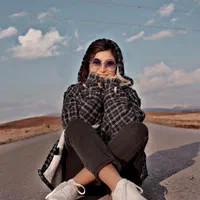 عکاسی فیلمبرداری|خدمات پذیرایی، مراسم|تبریز, |دیوار