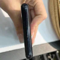 سامسونگ Galaxy M32 با حافظهٔ ۱۲۸ گیگابایت|موبایل|کرج, باغستان|دیوار