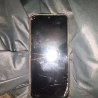 نوت 12|موبایل|زاهدان, |دیوار