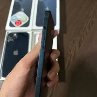 13normal|موبایل|کرج, چهارصد دستگاه|دیوار