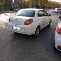 mvm 315 بدون رنگ عالی کم کار خونگی استثنایی|خودرو سواری و وانت|اصفهان, پزوه|دیوار