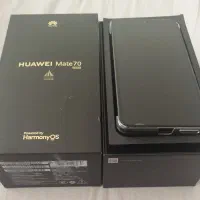 موبایل هواوی Mate 70|موبایل|تهران, مهران|دیوار