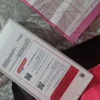 سامسونگ galaxy a16 5g با حافظهٔ ۲۵۶ گیگابایت|موبایل|محمدشهر, محمدشهر|دیوار