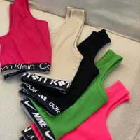 ست نیم تنه و شورتک|لباس|بندر امام خمینی, |دیوار