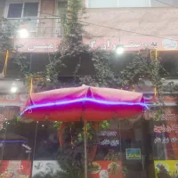 اجاره-رستوران