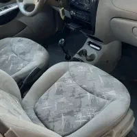 ام وی ام mvm 110 سالم|خودرو سواری و وانت|کرج, کیانمهر|دیوار