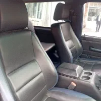 پاترول سافاری مدل۷۱|خودرو سواری و وانت|گرگان, |دیوار