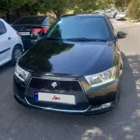 دنا پلاس اتومات،۱۴۰۱