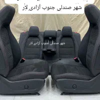 صندلی خلبانی،خارجی،لکسوس،طبی،صندلی ماشین شهر صندلی