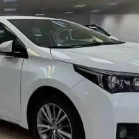 خودرو خارجی شرایط اقساط میخوام