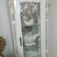 بوفه
