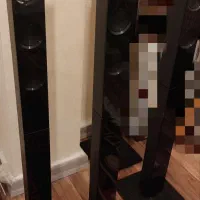 سینما خانگی الجی کره ای|سیستم صوتی خانگی|بندر ماهشهر, |دیوار