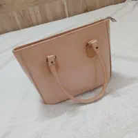 لباس و کیف زنانه و دخترانه|لباس|کاشمر, |دیوار