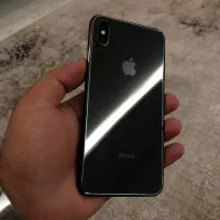 ایفون xs max 2sim