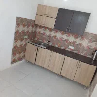 ویلایی۷۸۰سبزدشت ۳۵ متر.معاوضه هم دارم