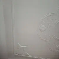 خریدار ضایعات و تخریب ساختمان