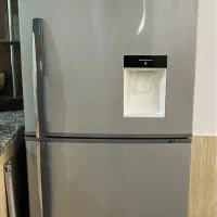 یخچال|یخچال و فریزر|سبزوار, شهرک جهاد|دیوار