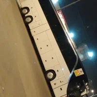 سفر زیارتی کربلا مشهد