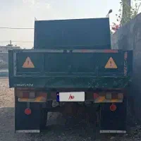 فروشیشماره تلف|خودرو سنگین|کهنوج, |دیوار