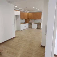 ۹۱متر  رو‌به‌نما  غرق‌در‌نور  فول زنبق(جهان)|فروش آپارتمان|کرج, کوی زنبق|دیوار