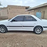 خودرو سواری|خودرو سواری و وانت|شادگان, |دیوار