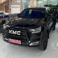نصب شیشه دودی و روکش صندلی خودرو
