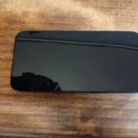 آیفون 13 نرمال