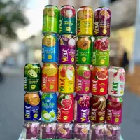 استخدام بازاریاب فروشنده پورسانت بالا