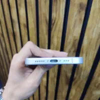 Iphone 16 normal|موبایل|تهران, نصرت|دیوار