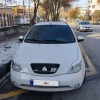 تیبا ۲|خودرو سواری و وانت|همدان, |دیوار