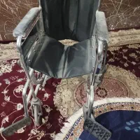 یک عددویلچرنوبفروش میرسدبدون استفاده