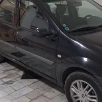 ال ۹۰، تک برگ سند|خودرو سواری و وانت|قوچان, |دیوار