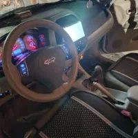 mvm x33|خودرو سواری و وانت|یزد, |دیوار