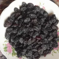 مویز بدون هسته وکشمش|خوردنی و آشامیدنی|بیرجند, |دیوار