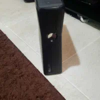 ایکس باکس ۳۶۰|کنسول، بازی ویدئویی و آنلاین|شیراز, شهرک بزین|دیوار