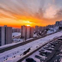 خرید و فروش مسکن مهر پردیس 2و3 خوابه