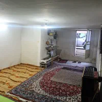 خانه منزل اجاره