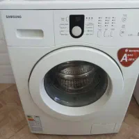 تعمیرکار، تعمیرات ونصب ماشین لباسشویی و ظرف شویی