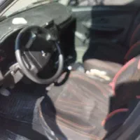 فروش اتومبیل|خودرو سواری و وانت|خمینی‌شهر, |دیوار