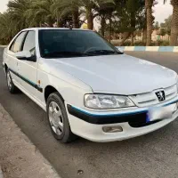 پارس تیوفایو97|خودرو سواری و وانت|بافق, |دیوار