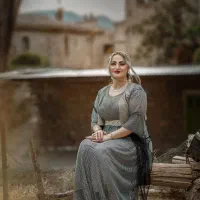 آموزش فتوشاپ حرفه ای