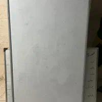 تخته وایت برد