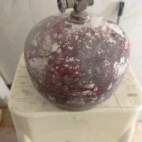 پیک نیک گازی ترازو تابلو همه باهم 6|اجاق گاز و لوازم برقی پختوپز|نجفآباد, صالح آباد|دیوار